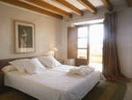 Rural & Petit Hotels (Agrotourism) Mallorca (Majorca), petit hotels